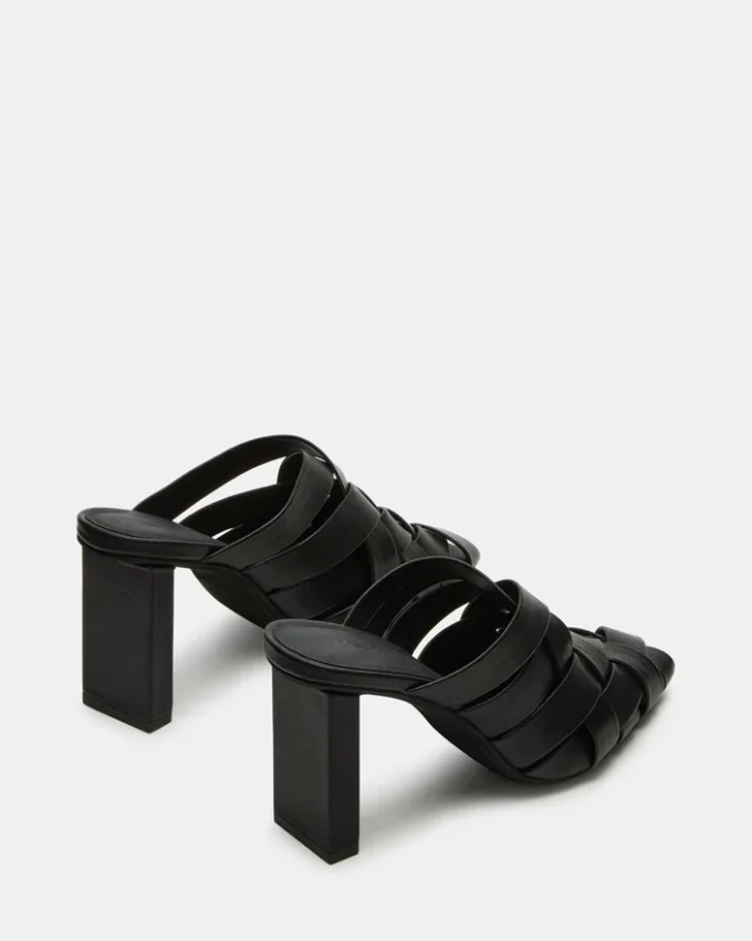 Nakita Negru Nakita Negru