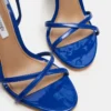 Neri Cobalt Patent