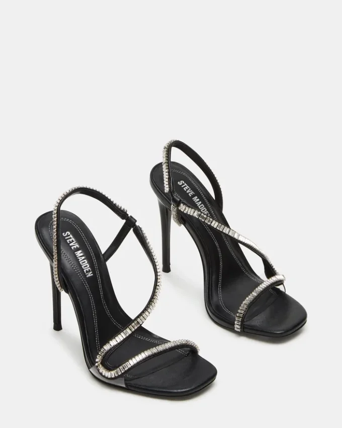 Nessa Negru Nessa Negru