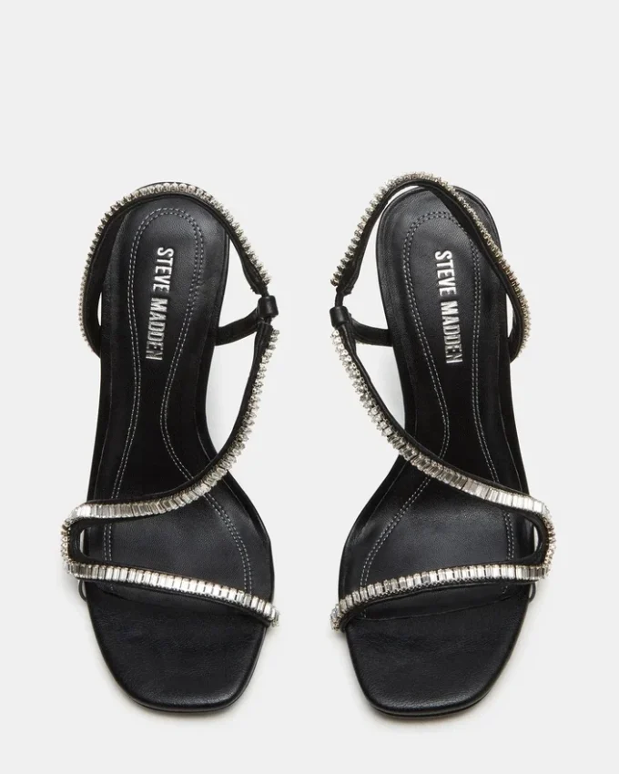 Nessa Negru Nessa Negru