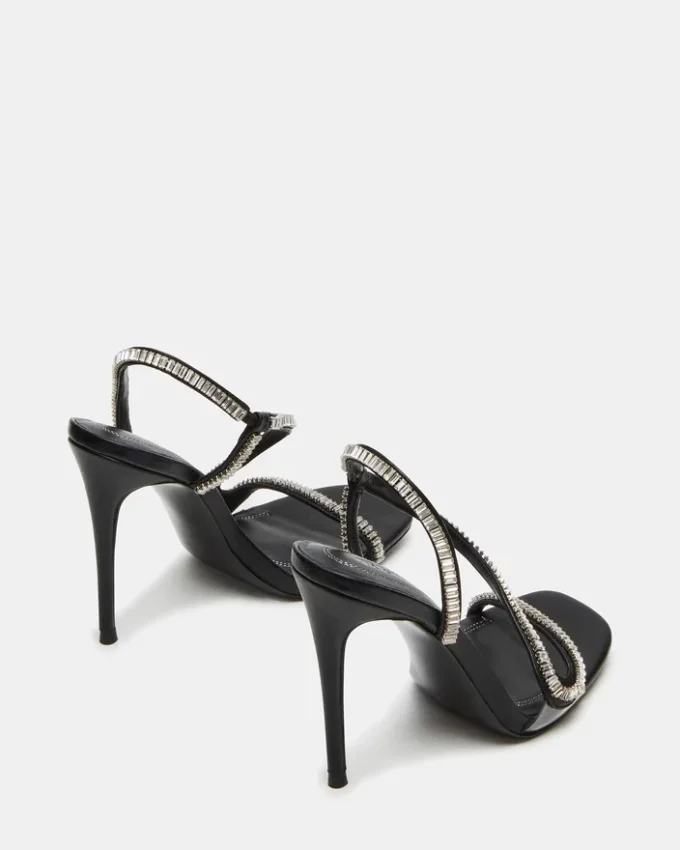 Nessa Negru Nessa Negru