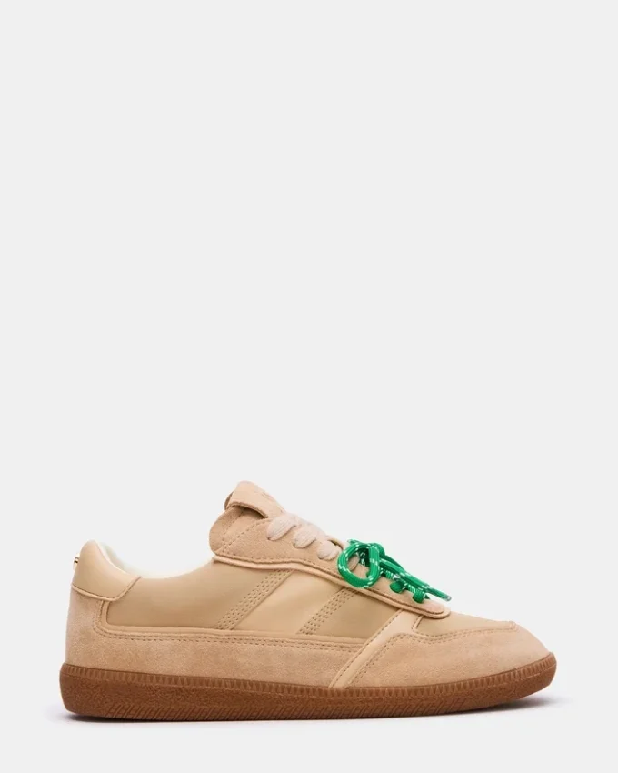 Nisip sportiv Nisip sportiv