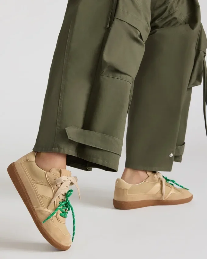 Nisip sportiv Nisip sportiv