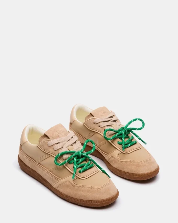 Nisip sportiv Nisip sportiv