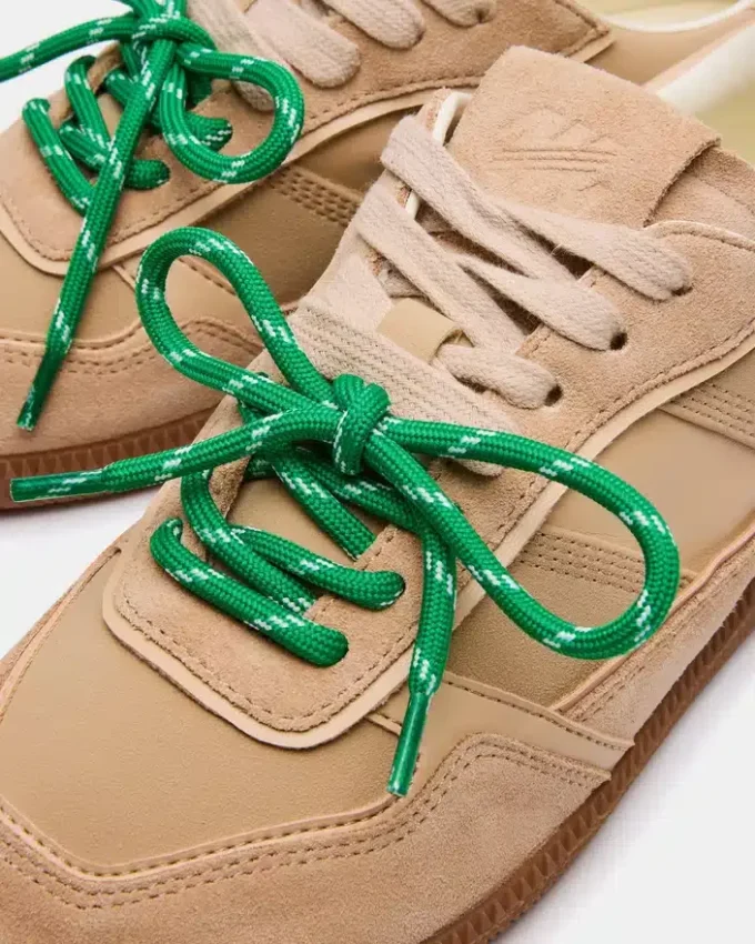 Nisip sportiv Nisip sportiv