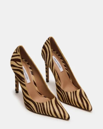 Noir Tiger Noir Tiger