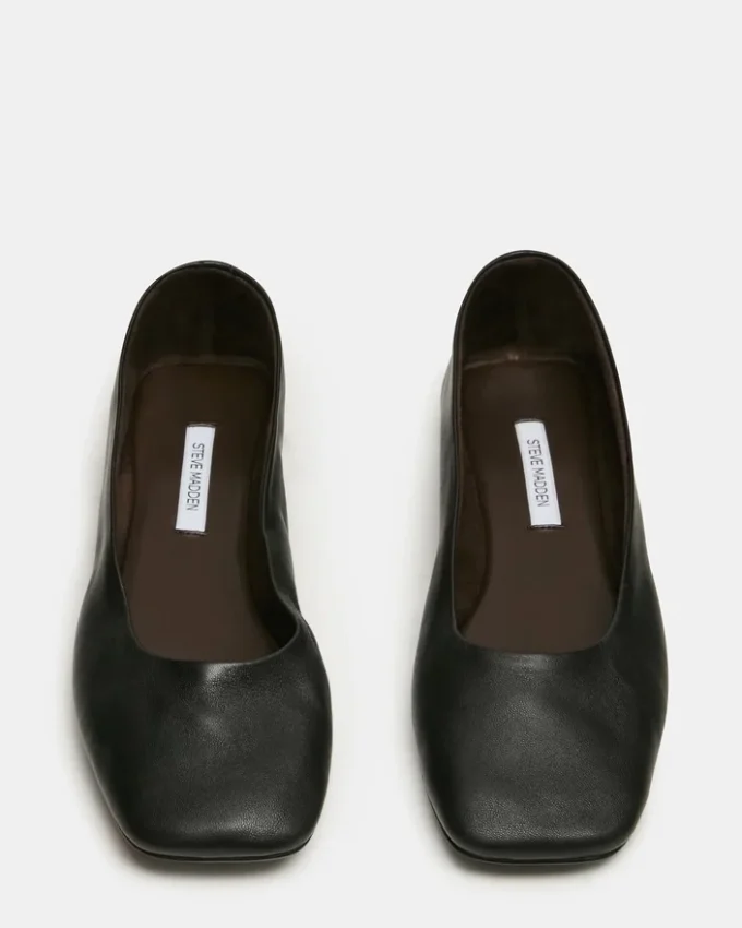 Nurture Piele neagră