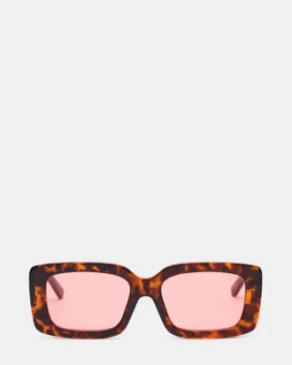 Ochelari de soare Ashlin Tortoise