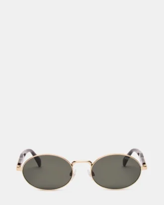 Ochelari de soare Landy Gold