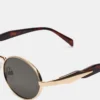 Ochelari de soare Landy Gold Ochelari de soare Landy Gold