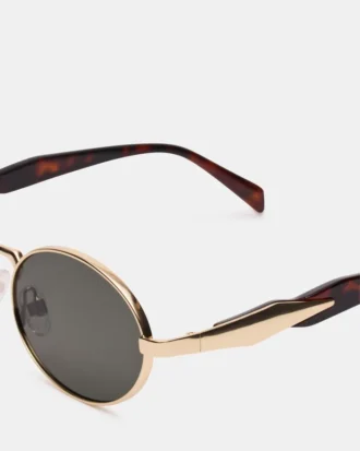 Ochelari de soare Landy Gold