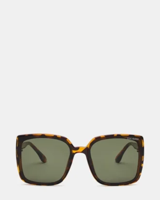 Ochelari de soare Malerie Tortoise