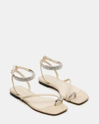 Odyssey Strass Crocodil