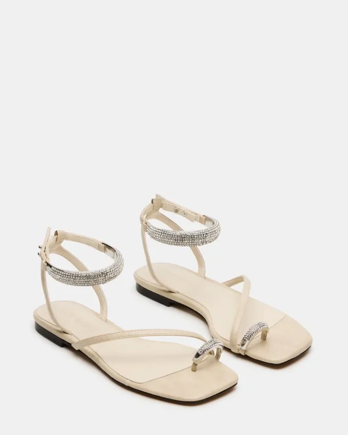 Odyssey Strass Crocodil