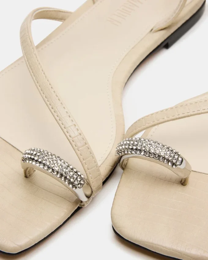 Odyssey Strass Crocodil