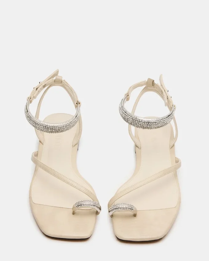 Odyssey Strass Crocodil