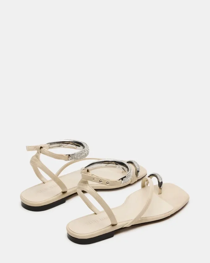 Odyssey Strass Crocodil