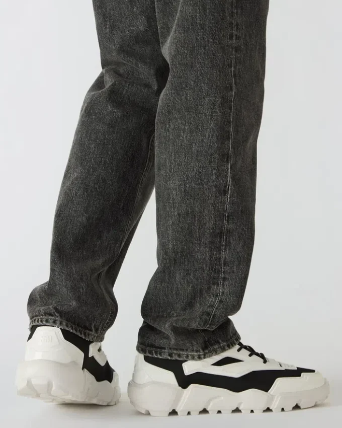 Pace Negru/Alb Pace Negru/Alb