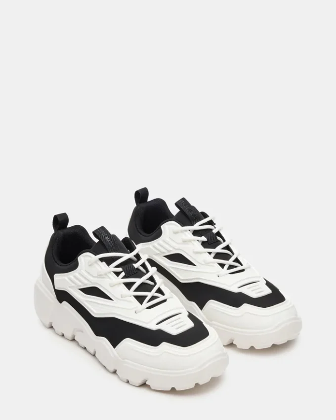 Pace Negru/Alb Pace Negru/Alb