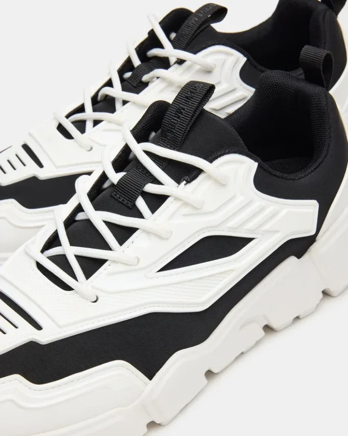 Pace Negru/Alb Pace Negru/Alb