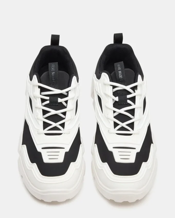 Pace Negru/Alb Pace Negru/Alb