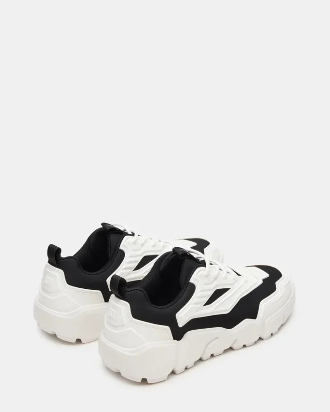 Pace Negru/Alb Pace Negru/Alb