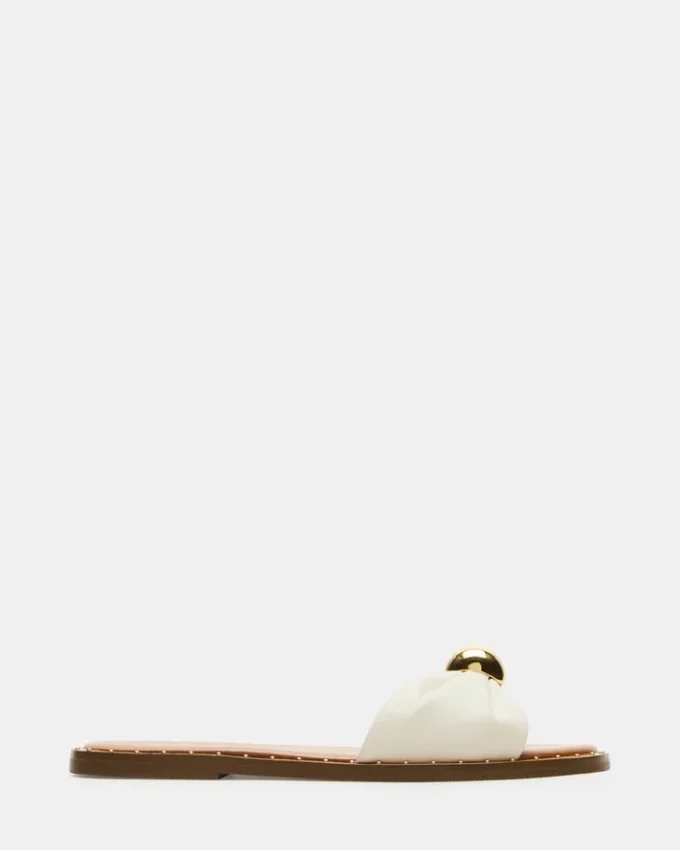 Piele albă Dipsy Piele albă Dipsy