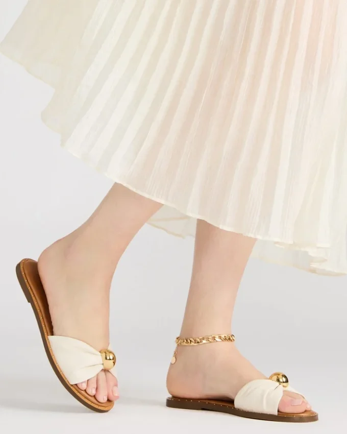 Piele albă Dipsy Piele albă Dipsy