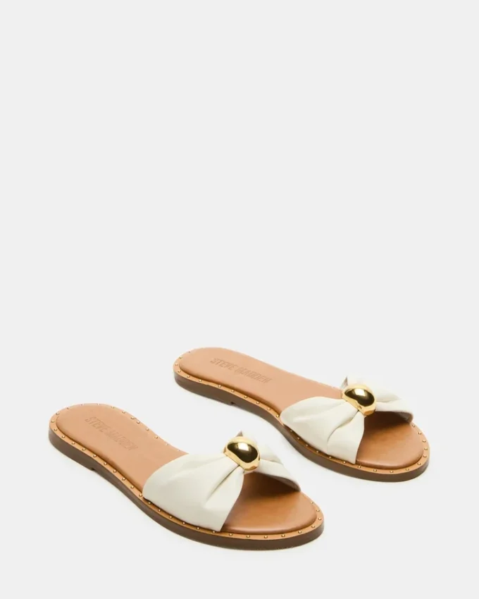 Piele albă Dipsy Piele albă Dipsy