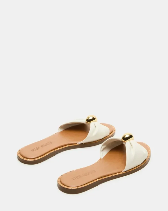 Piele albă Dipsy Piele albă Dipsy