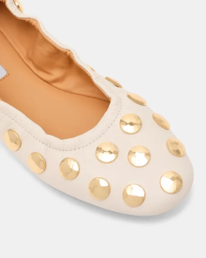 Piele albă Lanta Piele albă Lanta