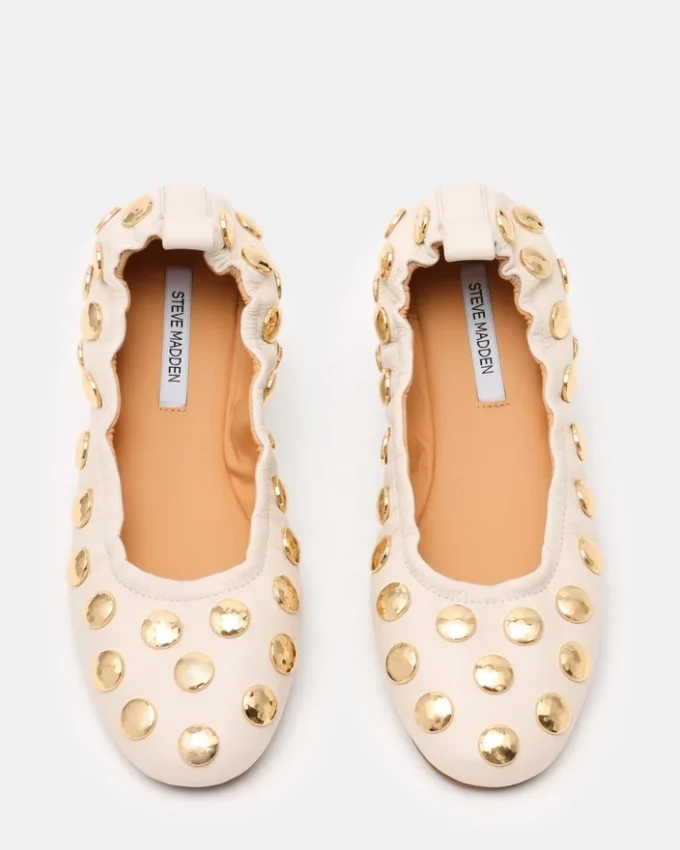 Piele albă Lanta Piele albă Lanta