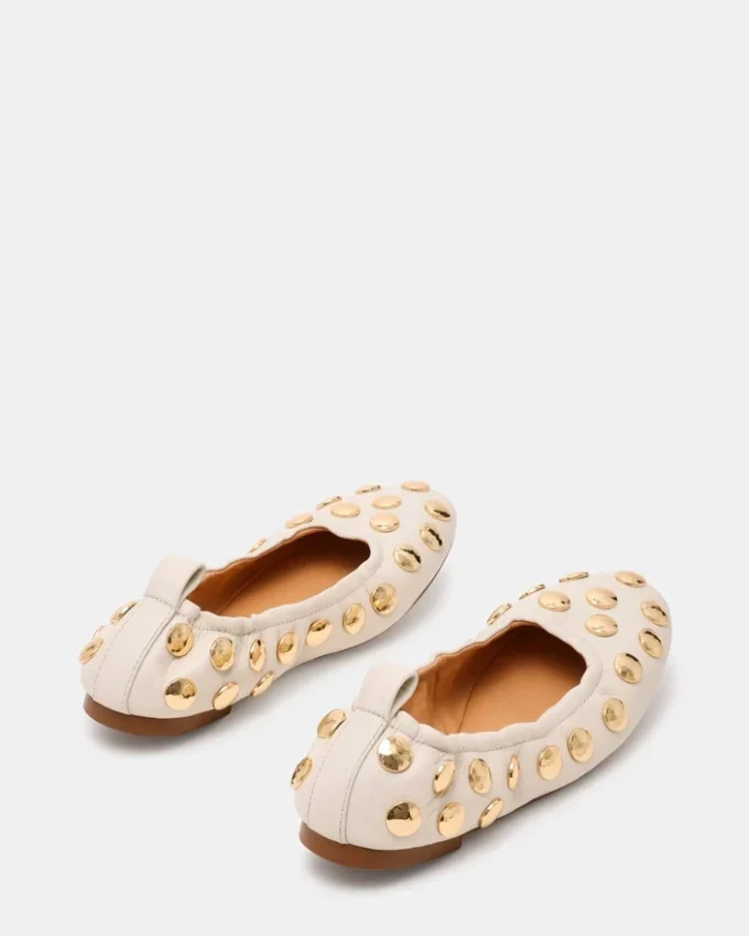 Piele albă Lanta Piele albă Lanta