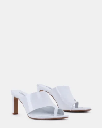 Piele albă Valentin