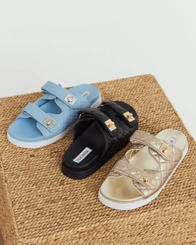 Piele albastră Schmona Piele albastră Schmona