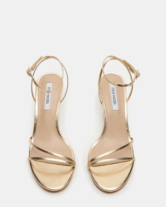 Piele aurie Eras Piele aurie Eras