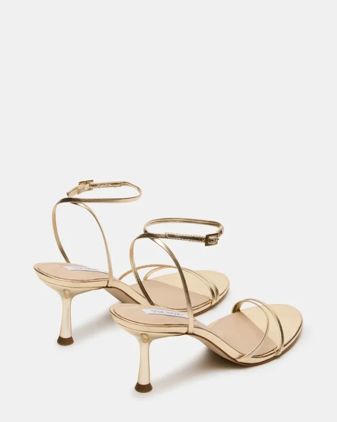 Piele aurie Eras Piele aurie Eras