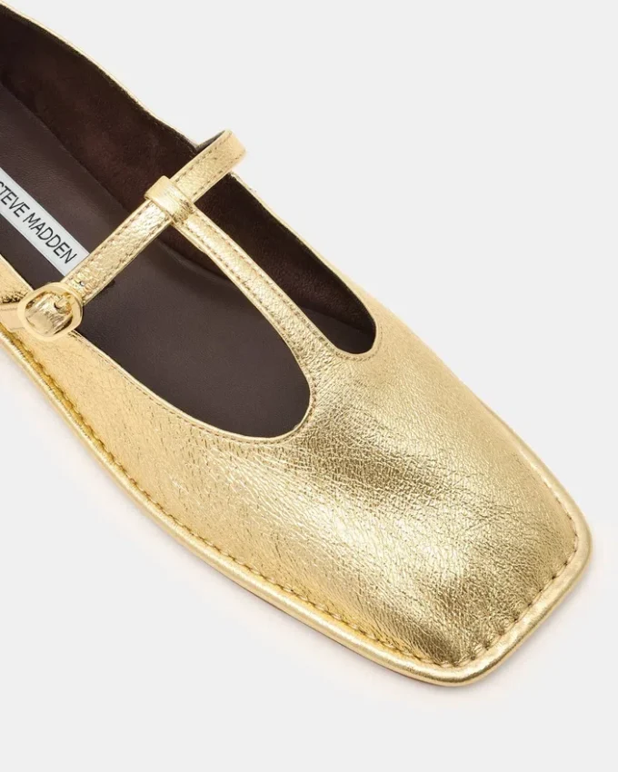 Piele aurie Macbeth Piele aurie Macbeth