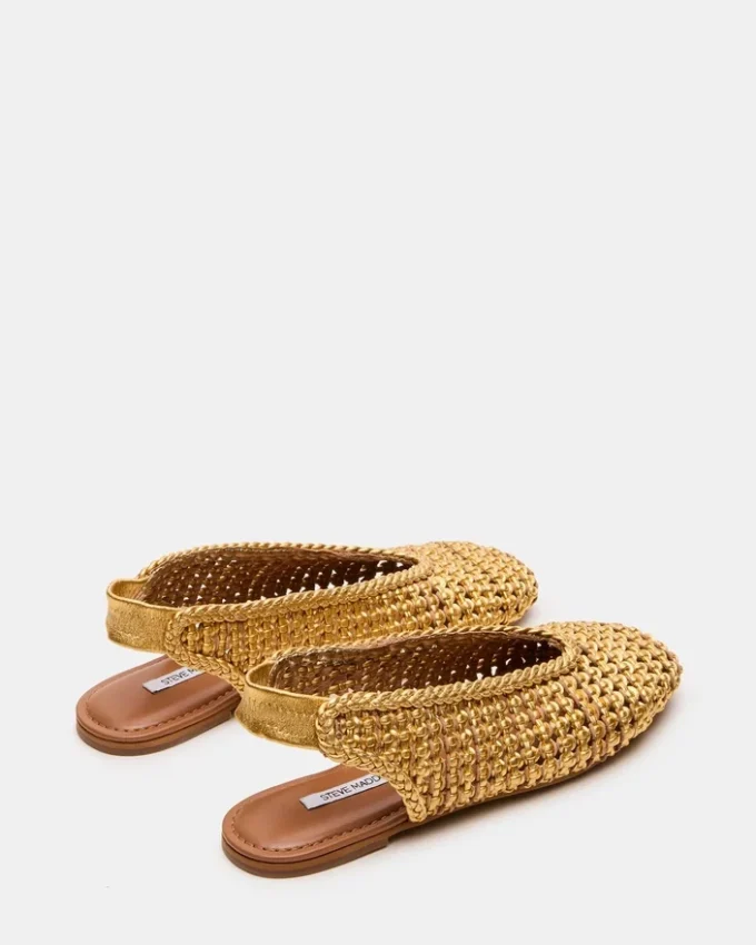 Piele aurie Rumi Piele aurie Rumi