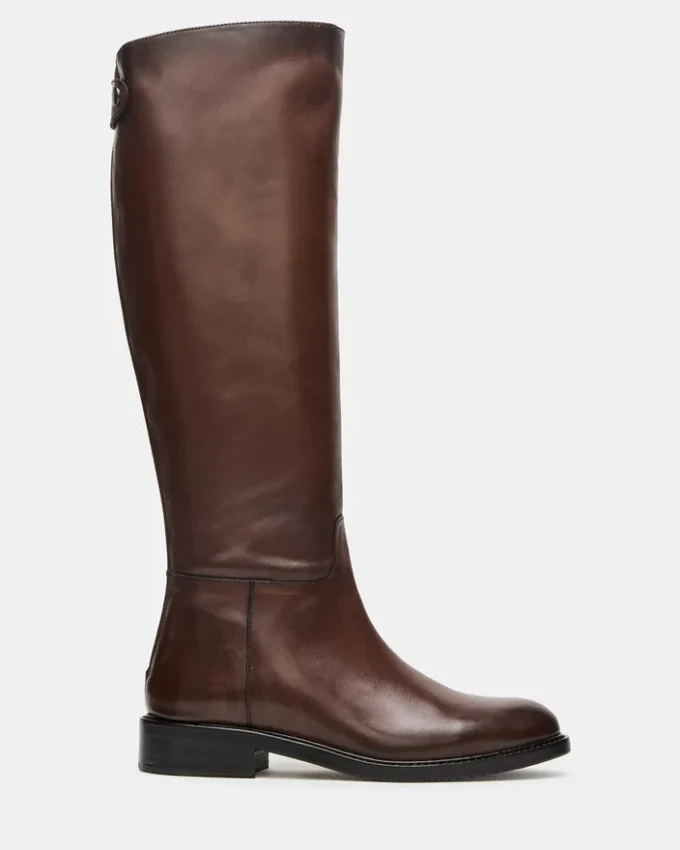 Piele Beren Brown Piele Beren Brown