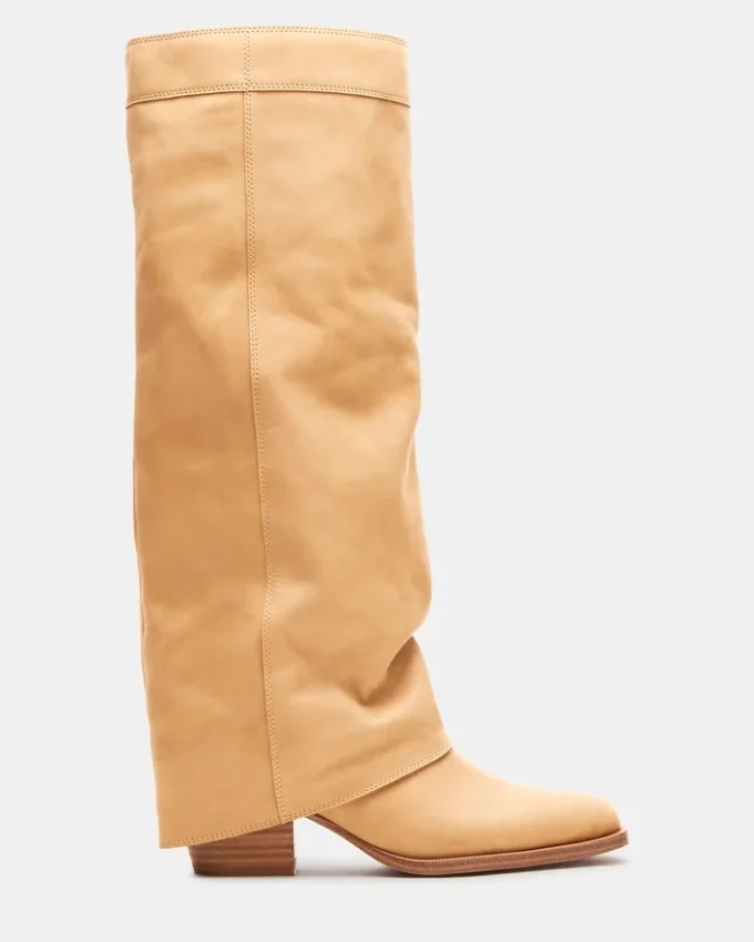 Piele de banană Winnick