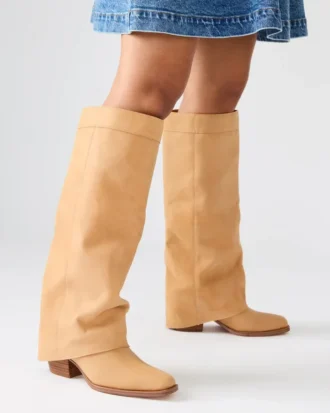 Piele de banană Winnick