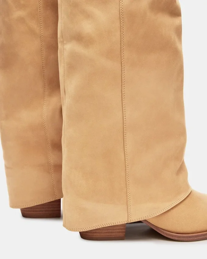 Piele de banană Winnick