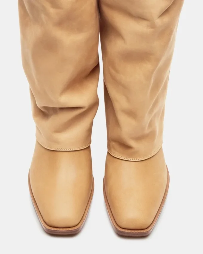 Piele de banană Winnick