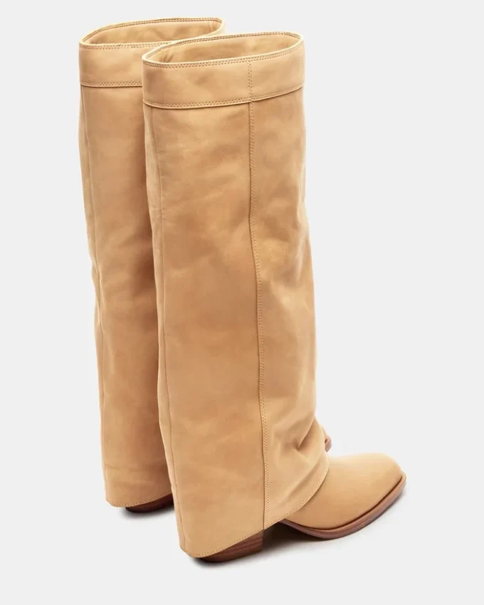 Piele de banană Winnick