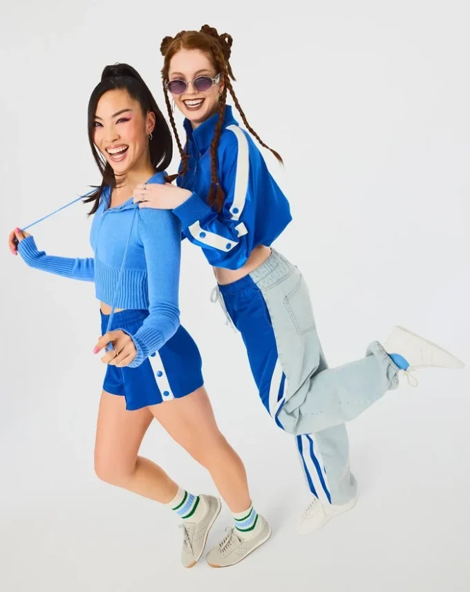 Piele de căprioară gri Mirage Piele de căprioară gri Mirage