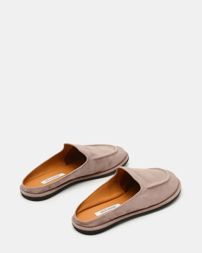 Piele de căprioară Harrington Taupe Piele de căprioară Harrington Taupe