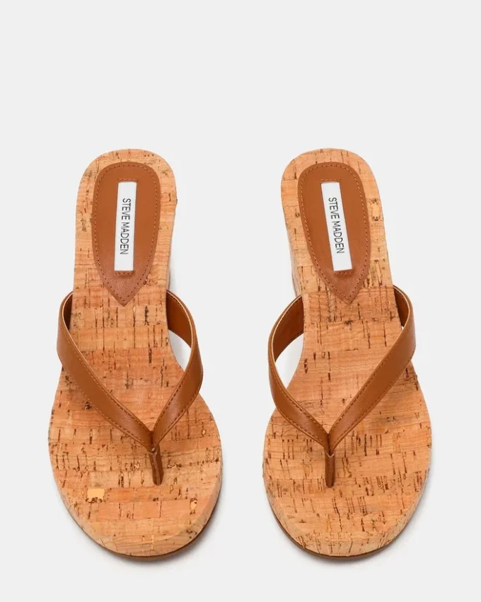 Piele de culoare bej