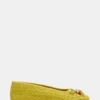 Piele Divy Lime Piele Divy Lime