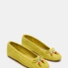 Piele Divy Lime Piele Divy Lime